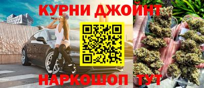 МДПВ Канаш