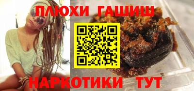 МДПВ Канаш